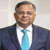 Natarajan Chandrasekaran